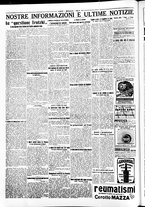 giornale/RAV0036968/1925/n. 13 del 20 Gennaio/4